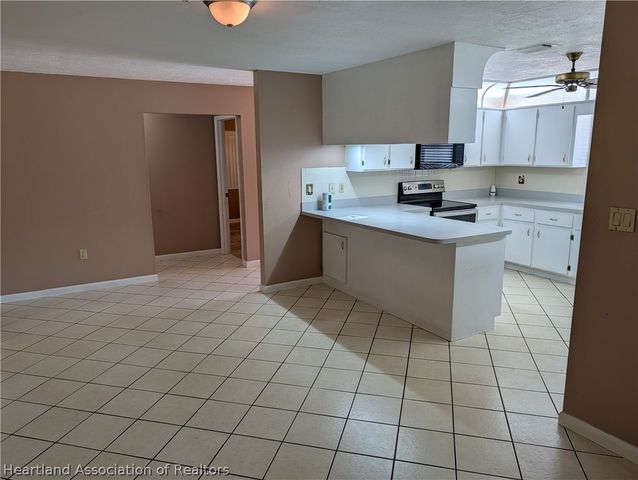 303 E Waterway Avenue NW, Lake Placid, FL 33852