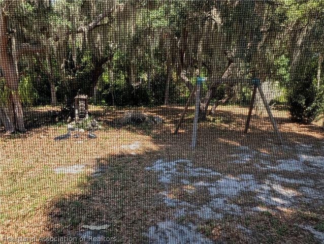 303 E Waterway Avenue NW, Lake Placid, FL 33852