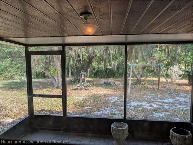 303 E Waterway Avenue NW, Lake Placid, FL 33852