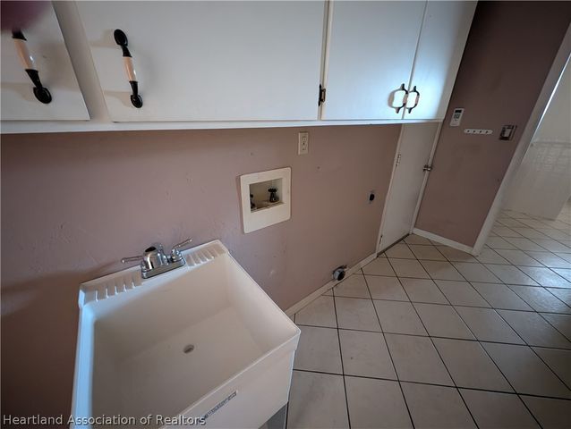 303 E Waterway Avenue NW, Lake Placid, FL 33852
