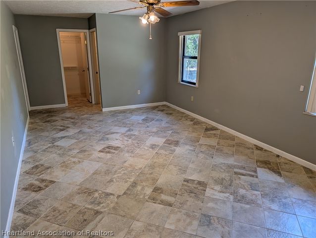 303 E Waterway Avenue NW, Lake Placid, FL 33852