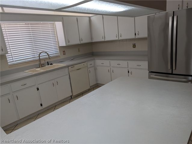 303 E Waterway Avenue NW, Lake Placid, FL 33852