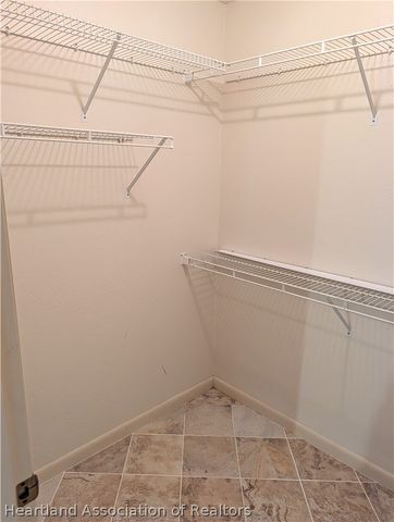 303 E Waterway Avenue NW, Lake Placid, FL 33852