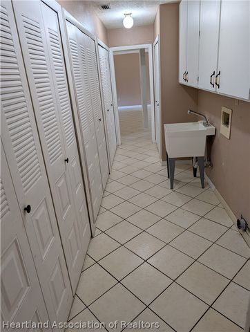 303 E Waterway Avenue NW, Lake Placid, FL 33852