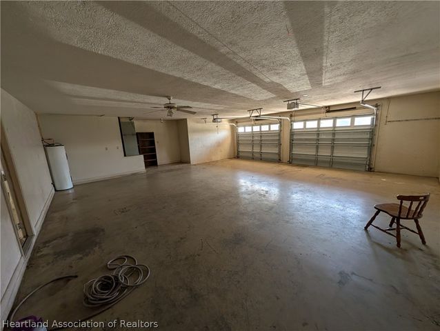 303 E Waterway Avenue NW, Lake Placid, FL 33852