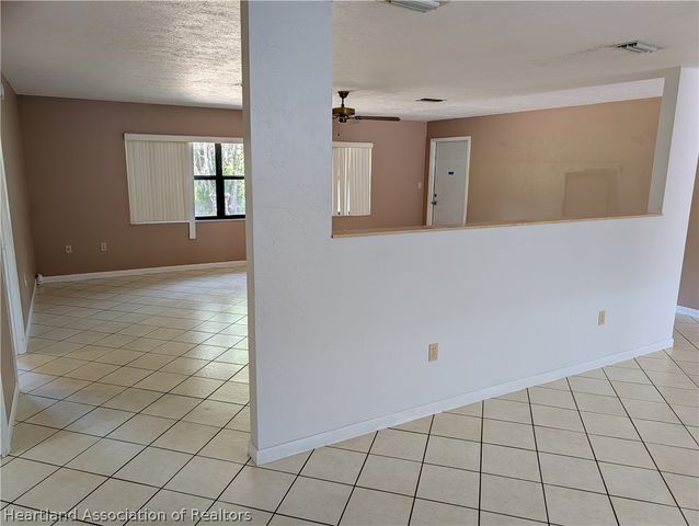 303 E Waterway Avenue NW, Lake Placid, FL 33852