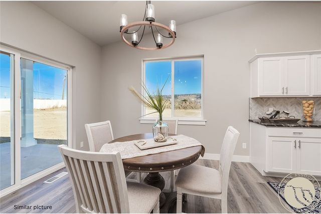 595 Chino CIRCLE, Billings, MT 59105