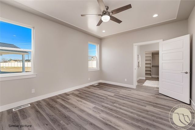 595 Chino CIRCLE, Billings, MT 59105