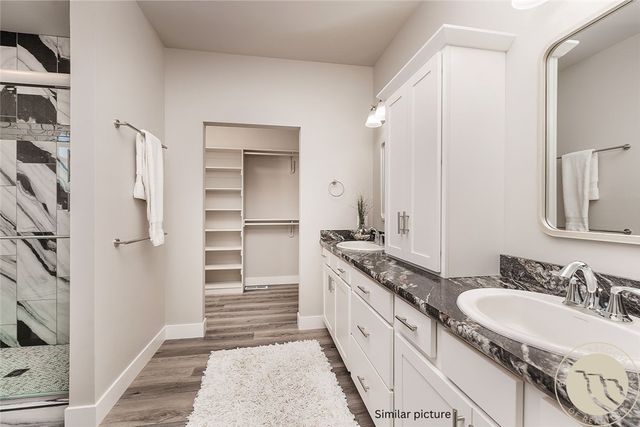 595 Chino CIRCLE, Billings, MT 59105