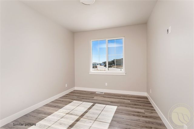 595 Chino CIRCLE, Billings, MT 59105