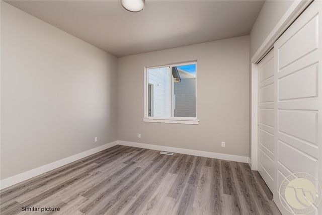 595 Chino CIRCLE, Billings, MT 59105