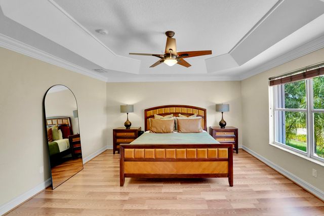 10387 Gentlewood Forest Drive, Boynton Beach, FL 33473