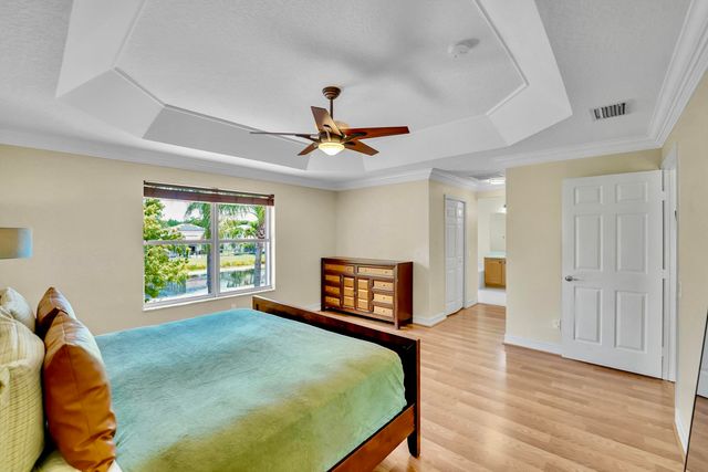 10387 Gentlewood Forest Drive, Boynton Beach, FL 33473