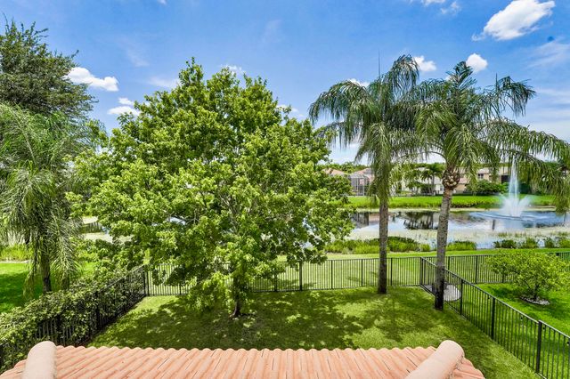 10387 Gentlewood Forest Drive, Boynton Beach, FL 33473