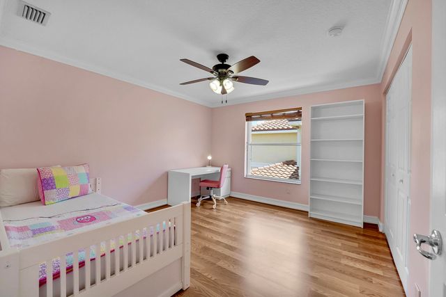 10387 Gentlewood Forest Drive, Boynton Beach, FL 33473