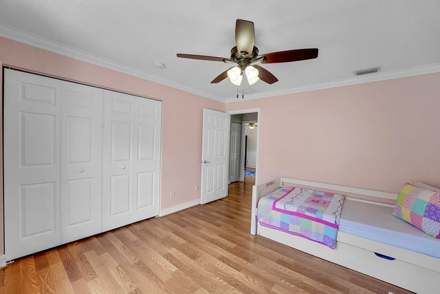 10387 Gentlewood Forest Drive, Boynton Beach, FL 33473