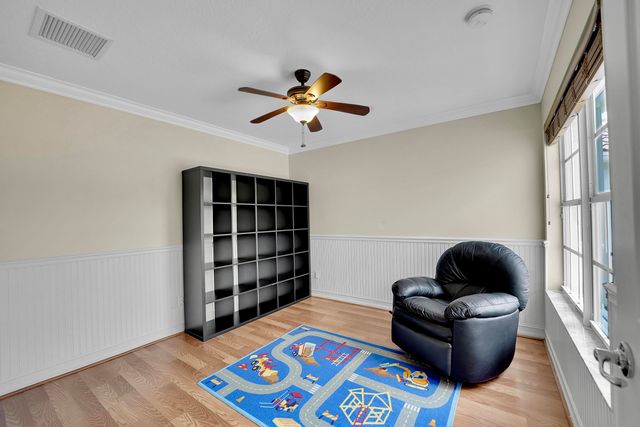 10387 Gentlewood Forest Drive, Boynton Beach, FL 33473