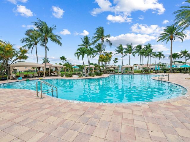 10387 Gentlewood Forest Drive, Boynton Beach, FL 33473