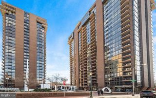 241 S 6TH ST #408F, Philadelphia, PA 19106