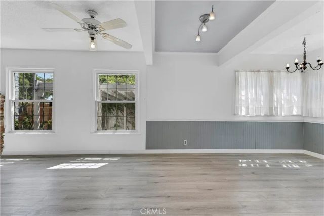 8101 Lemona, Los Angeles, CA 91402