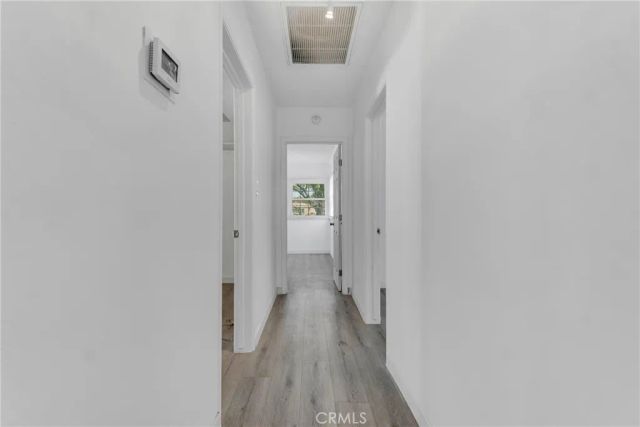 8101 Lemona, Los Angeles, CA 91402