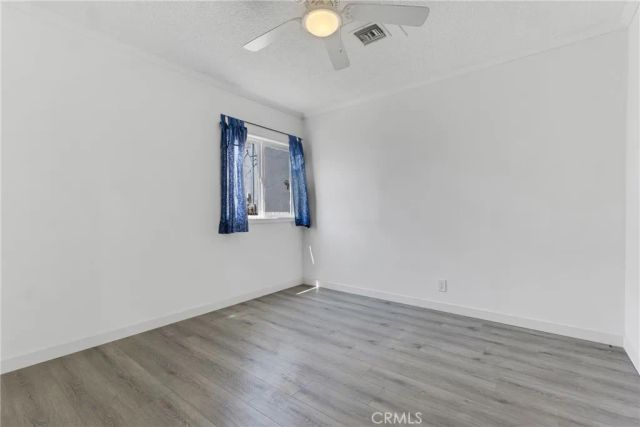 8101 Lemona, Los Angeles, CA 91402