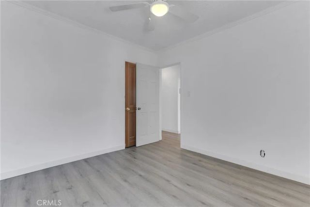 8101 Lemona, Los Angeles, CA 91402