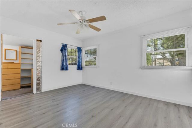 8101 Lemona, Los Angeles, CA 91402