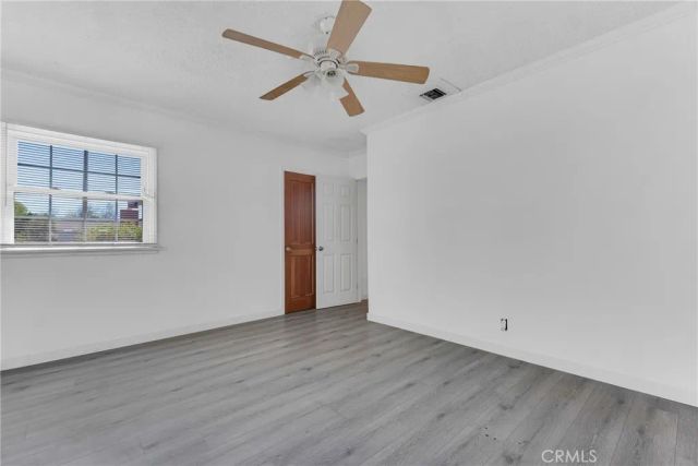 8101 Lemona, Los Angeles, CA 91402