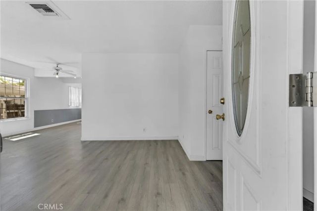 8101 Lemona, Los Angeles, CA 91402