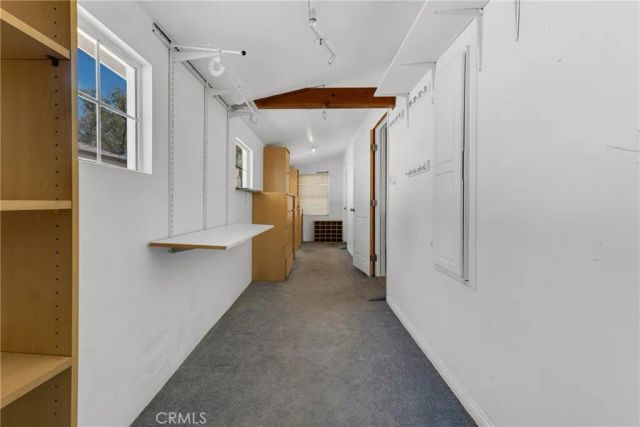 8101 Lemona, Los Angeles, CA 91402