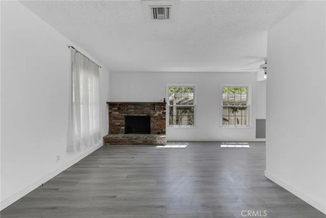 8101 Lemona, Los Angeles, CA 91402