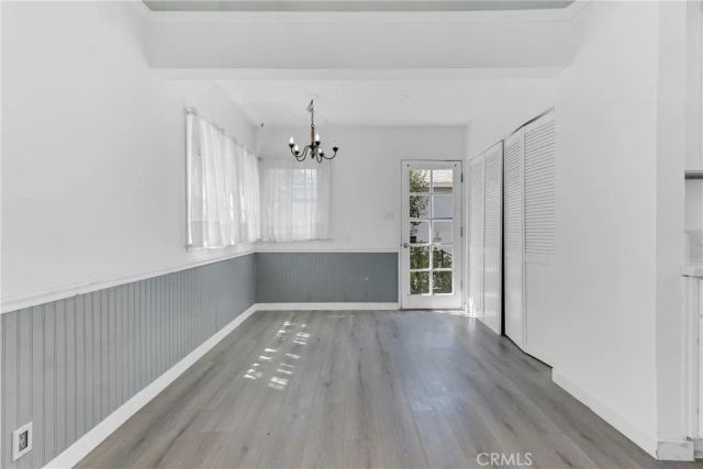 8101 Lemona, Los Angeles, CA 91402