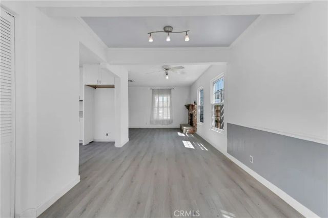 8101 Lemona, Los Angeles, CA 91402