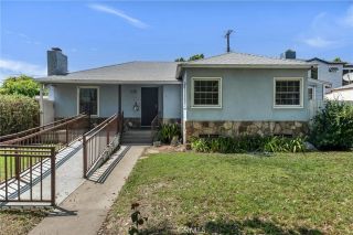 8101 Lemona, Los Angeles, CA 91402