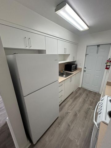 7624 Pembroke Road D, Miramar, FL 33023