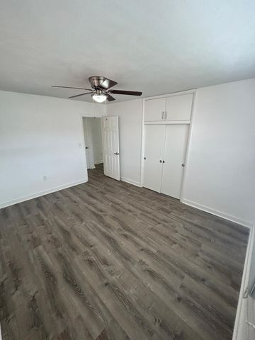 7624 Pembroke Road D, Miramar, FL 33023