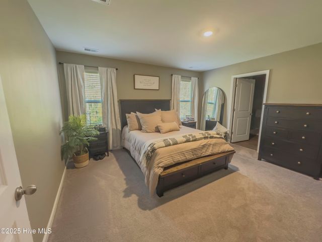 2208 Grande Palms Trail SE, Bolivia, NC 28422