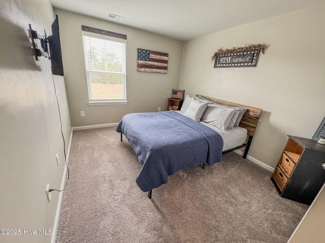 2208 Grande Palms Trail SE, Bolivia, NC 28422