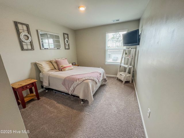 2208 Grande Palms Trail SE, Bolivia, NC 28422