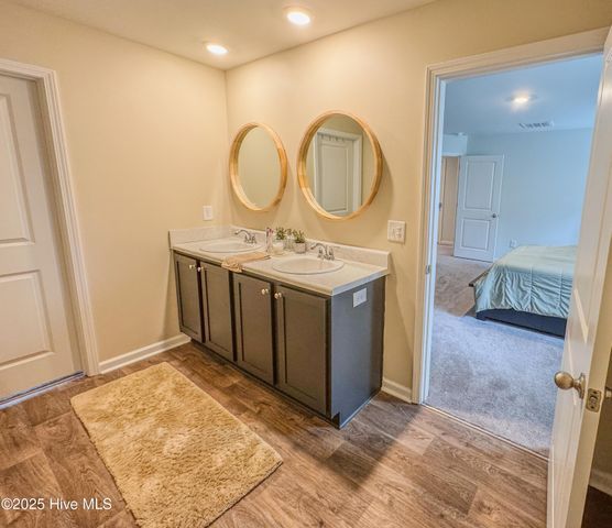 2208 Grande Palms Trail SE, Bolivia, NC 28422