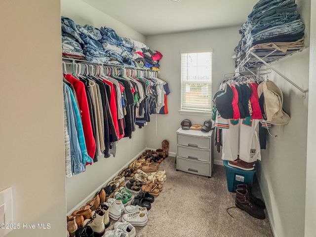 2208 Grande Palms Trail SE, Bolivia, NC 28422