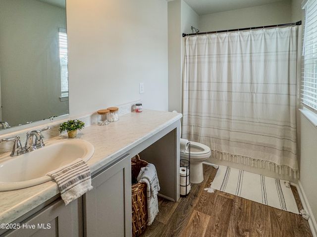 2208 Grande Palms Trail SE, Bolivia, NC 28422