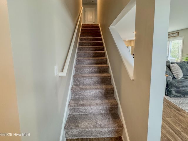 2208 Grande Palms Trail SE, Bolivia, NC 28422