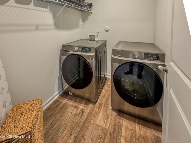 2208 Grande Palms Trail SE, Bolivia, NC 28422