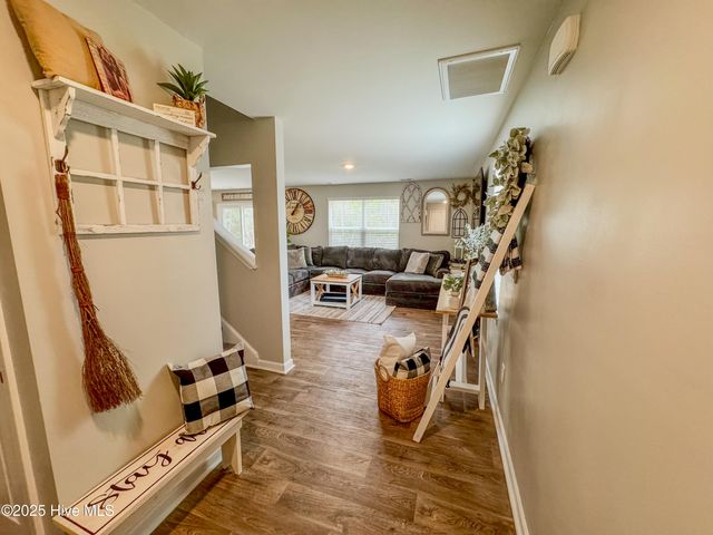 2208 Grande Palms Trail SE, Bolivia, NC 28422