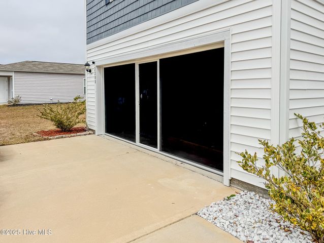 2208 Grande Palms Trail SE, Bolivia, NC 28422