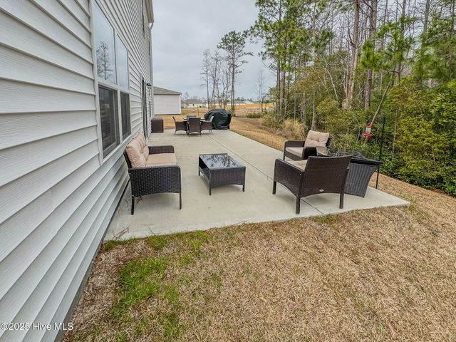 2208 Grande Palms Trail SE, Bolivia, NC 28422