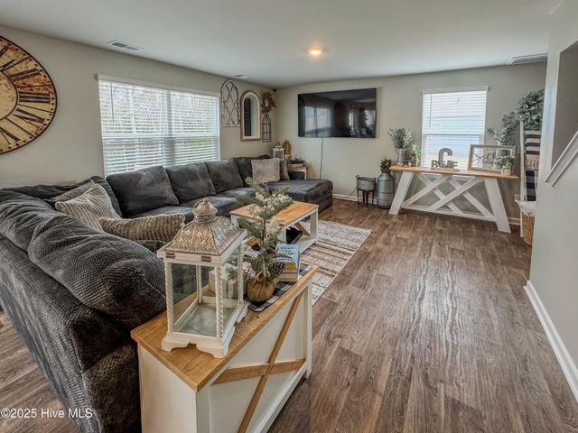 2208 Grande Palms Trail SE, Bolivia, NC 28422