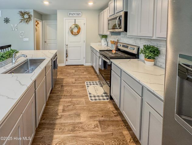 2208 Grande Palms Trail SE, Bolivia, NC 28422